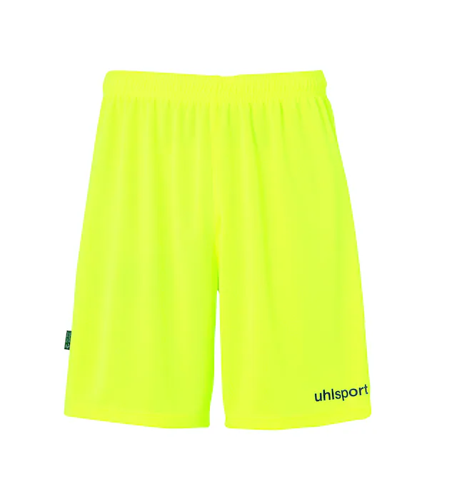 uhlsport Shorts »Shorts Center Basic FTP«