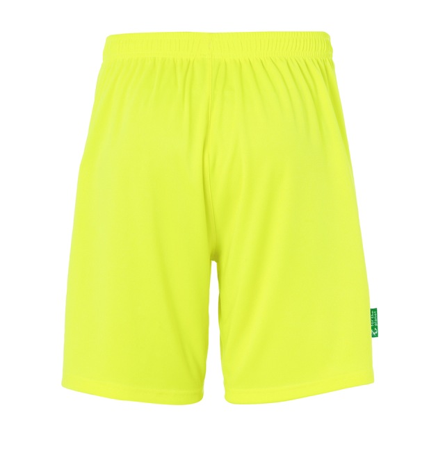 uhlsport Shorts »Shorts Center Basic FTP«