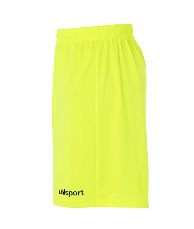uhlsport Shorts »Shorts Center Basic FTP«