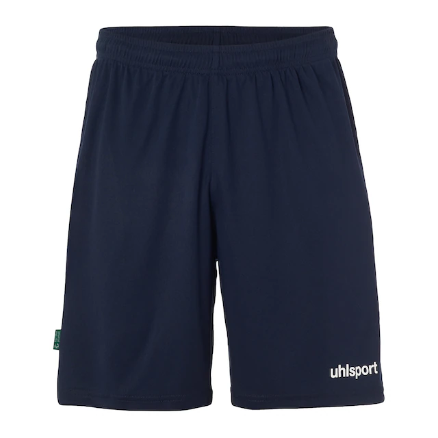 uhlsport Shorts »Shorts Center Basic FTP«