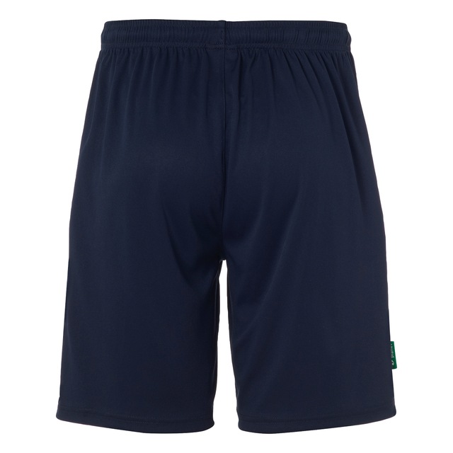 uhlsport Shorts »Shorts Center Basic FTP«