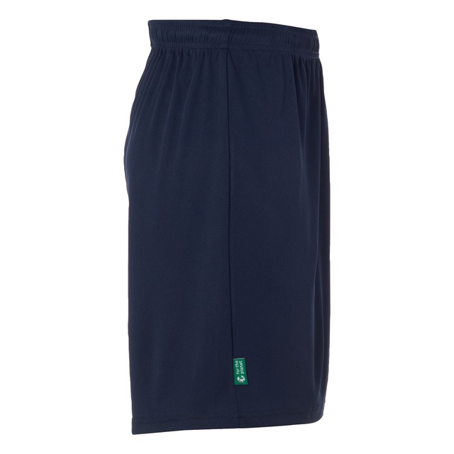 uhlsport Shorts »Shorts Center Basic FTP«