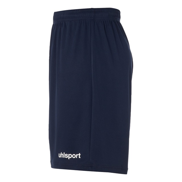 uhlsport Shorts »Shorts Center Basic FTP«