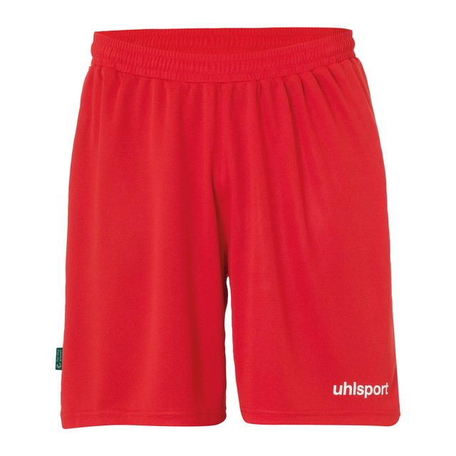 uhlsport Shorts »Shorts Center Basic FTP«