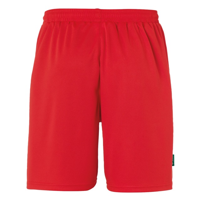 uhlsport Shorts »Shorts Center Basic FTP«