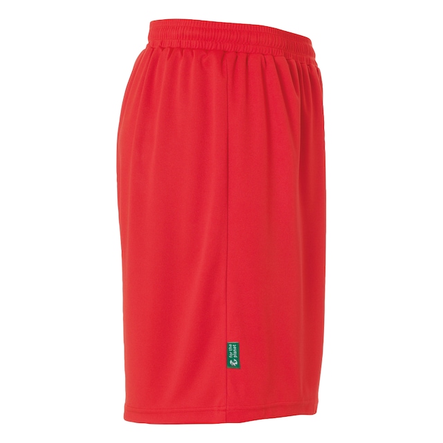 uhlsport Shorts »Shorts Center Basic FTP«