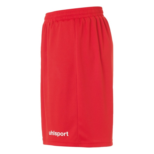 uhlsport Shorts »Shorts Center Basic FTP«