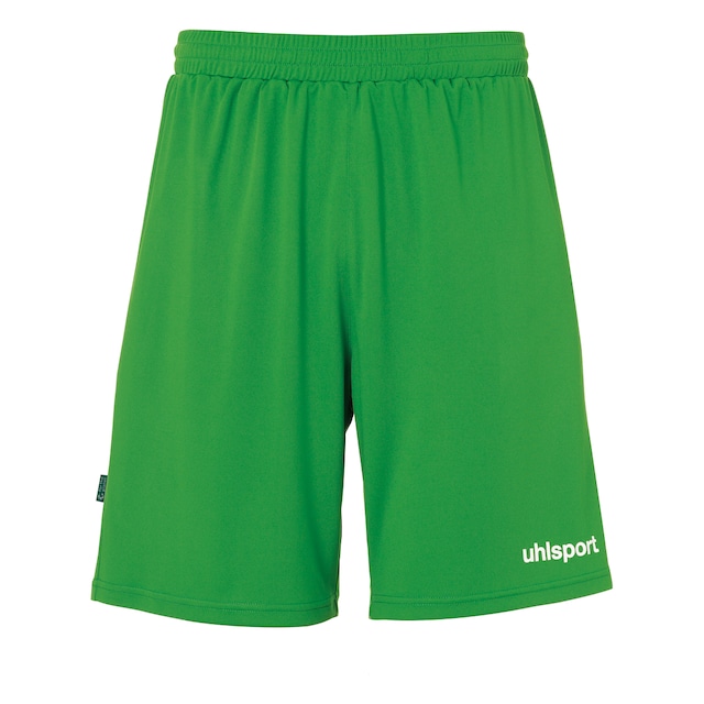 uhlsport Shorts »Shorts Center Basic FTP«