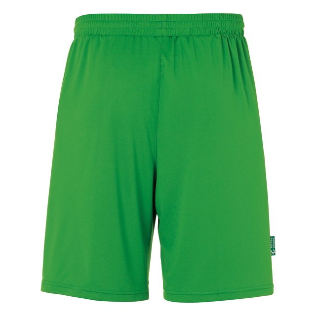 uhlsport Shorts »Shorts Center Basic FTP«