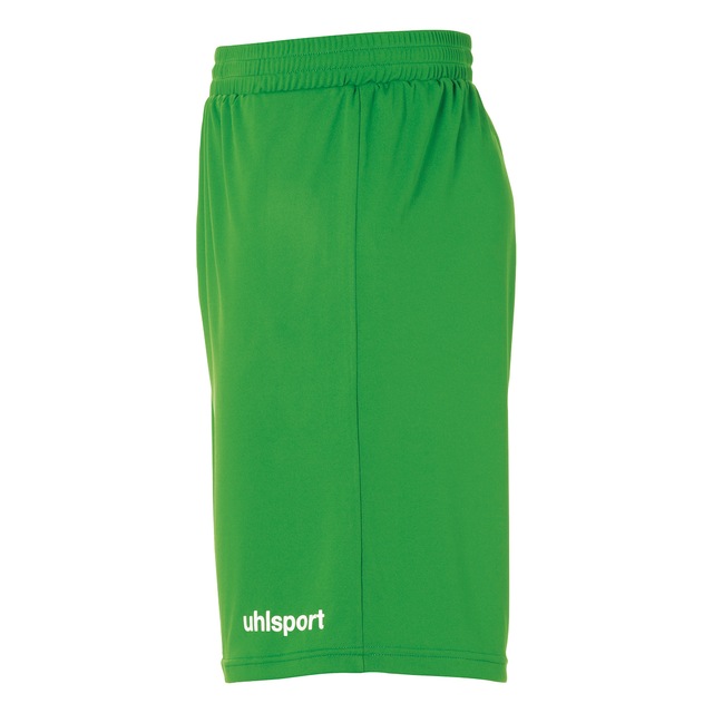 uhlsport Shorts »Shorts Center Basic FTP«