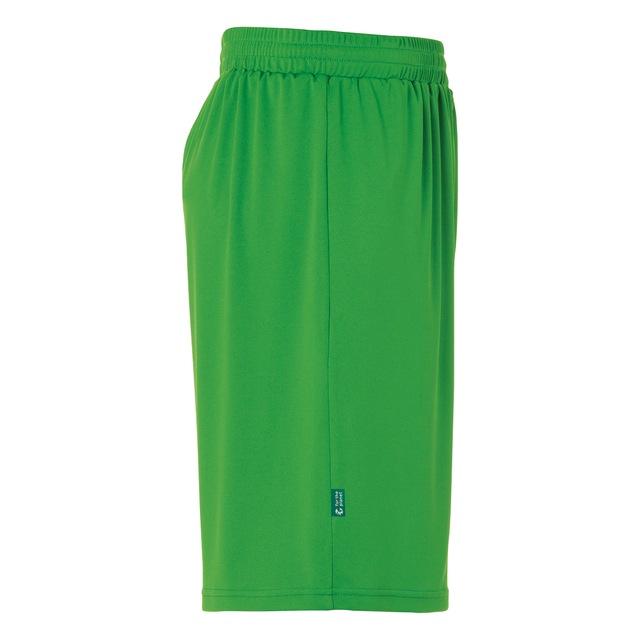 uhlsport Shorts »Shorts Center Basic FTP«