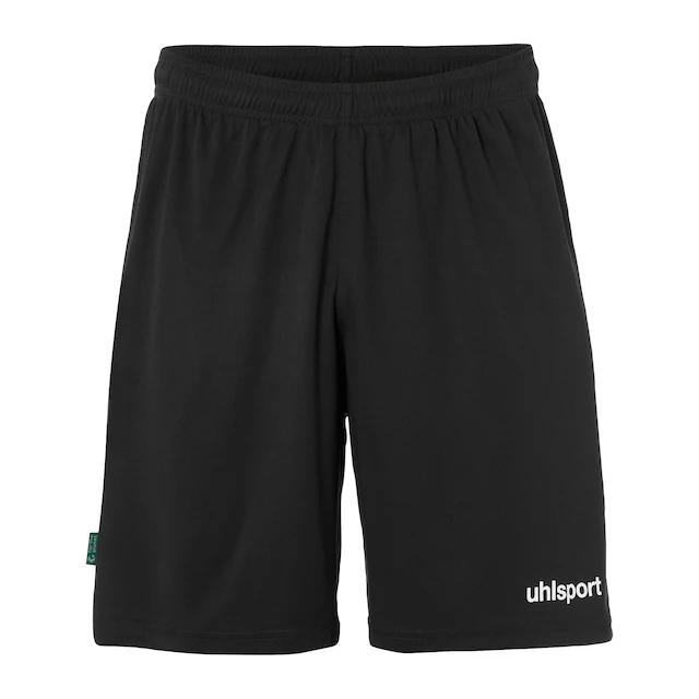 uhlsport Shorts »Shorts Center Basic FTP«