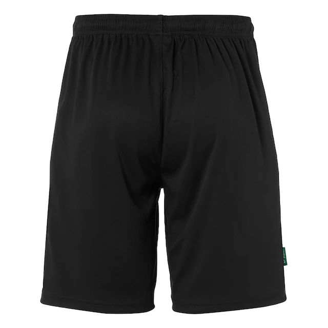 uhlsport Shorts »Shorts Center Basic FTP«