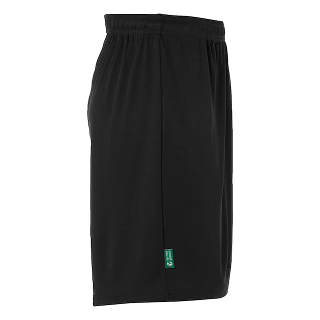 uhlsport Shorts »Shorts Center Basic FTP«