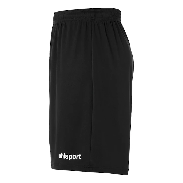 uhlsport Shorts »Shorts Center Basic FTP«