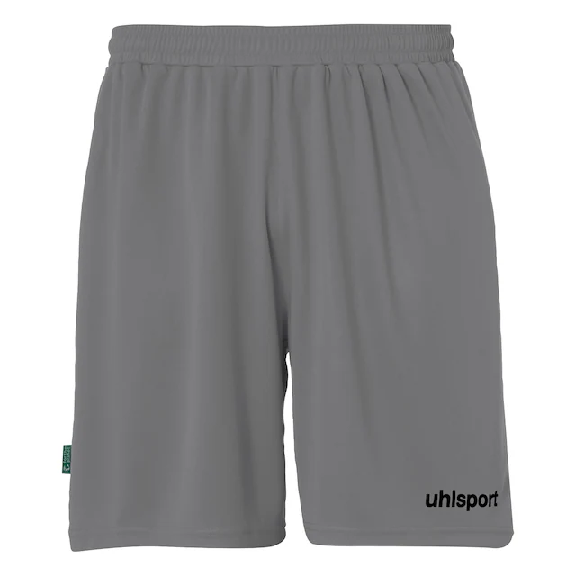 uhlsport Shorts »Shorts Center Basic FTP«
