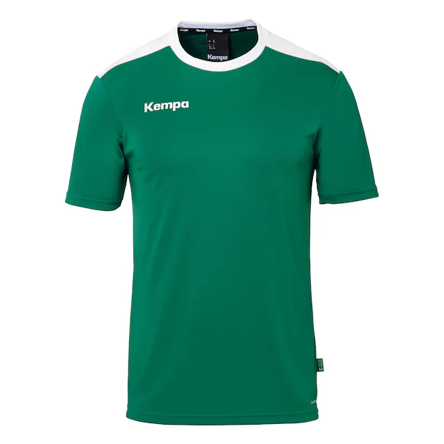 Kempa Trainingsshirt »Trainings-T-Shirt Emotion 27« 1