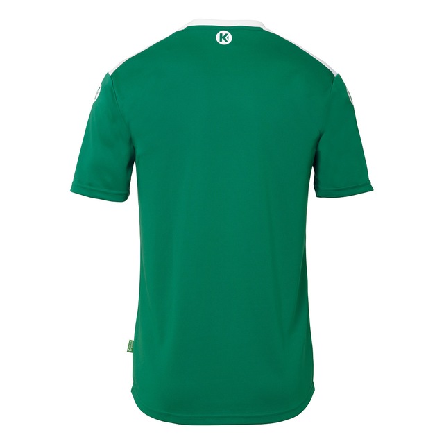 Kempa Trainingsshirt »Trainings-T-Shirt Emotion 27« 1