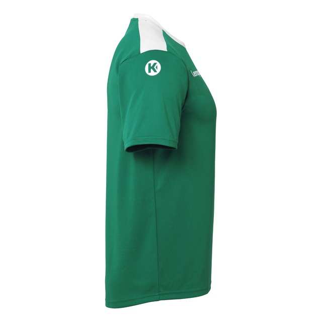 Kempa Trainingsshirt »Trainings-T-Shirt Emotion 27« 1