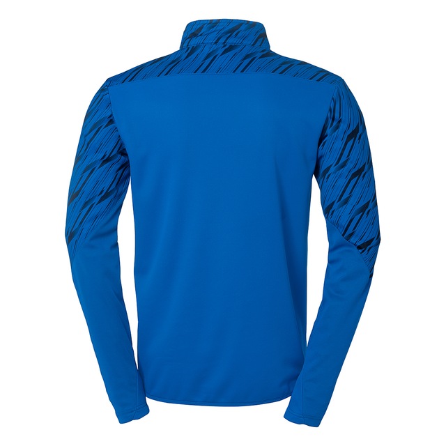 uhlsport Trainingspullover »1/4 ZIP TOP Progressive 28 Kids« 1