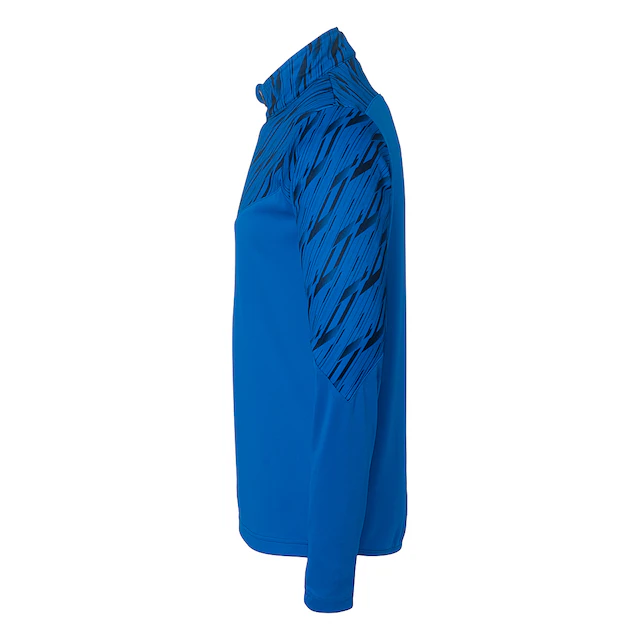 uhlsport Trainingspullover »1/4 ZIP TOP Progressive 28 Kids« 1