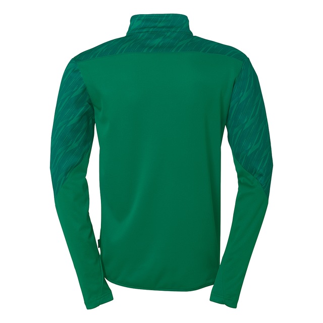 uhlsport Trainingspullover »1/4 ZIP TOP Progressive 28 Kids« 1