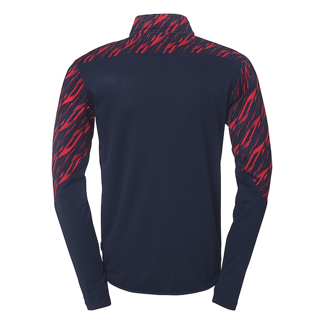 uhlsport Trainingspullover »1/4 ZIP TOP Progressive 28 Kids« 1