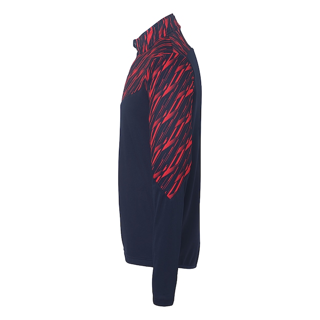 uhlsport Trainingspullover »1/4 ZIP TOP Progressive 28 Kids« 1