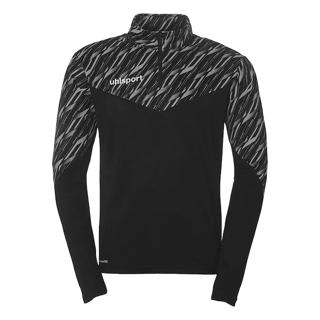 uhlsport Trainingspullover »1/4 ZIP TOP Progressive 28 Kids« 1