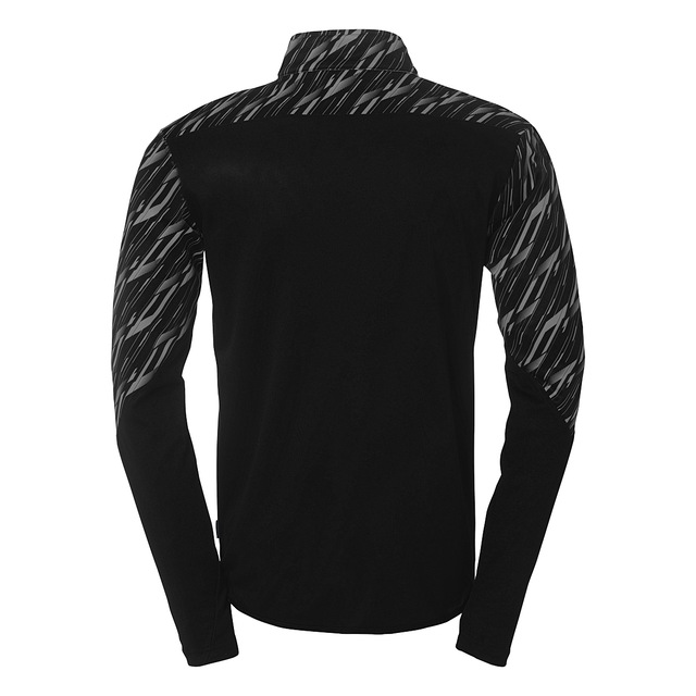 uhlsport Trainingspullover »1/4 ZIP TOP Progressive 28 Kids« 1