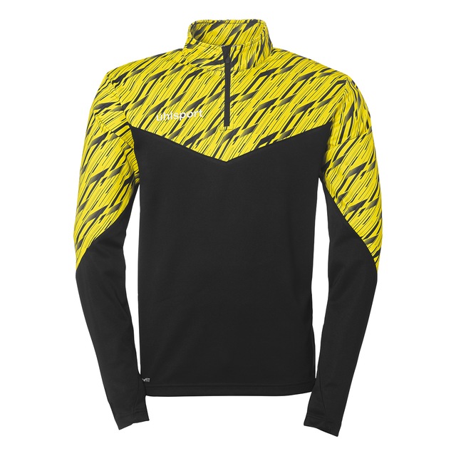 uhlsport Trainingspullover »1/4 ZIP TOP Progressive 28 Kids« 1