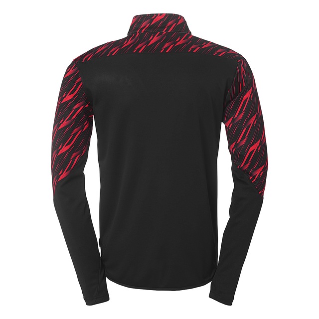 uhlsport Trainingspullover »1/4 ZIP TOP Progressive 28 Kids« 1