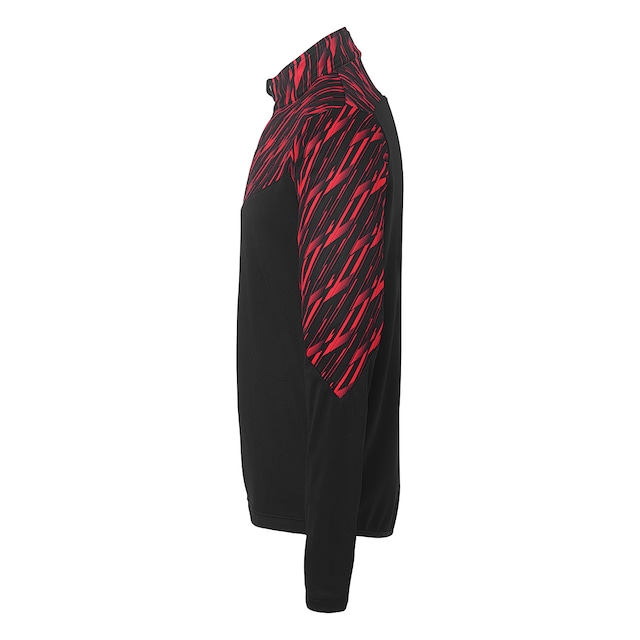 uhlsport Trainingspullover »1/4 ZIP TOP Progressive 28 Kids« 1