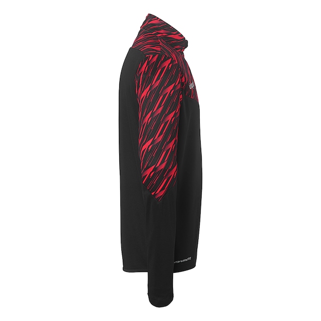 uhlsport Trainingspullover »1/4 ZIP TOP Progressive 28 Kids« 1