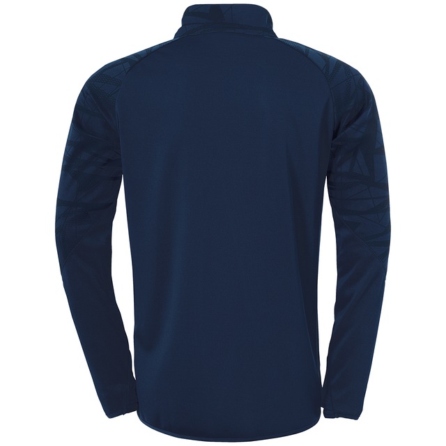uhlsport Trainingspullover »1/4 ZIP TOP GOAL 25 1/4 ZIP TOP Kids« 1