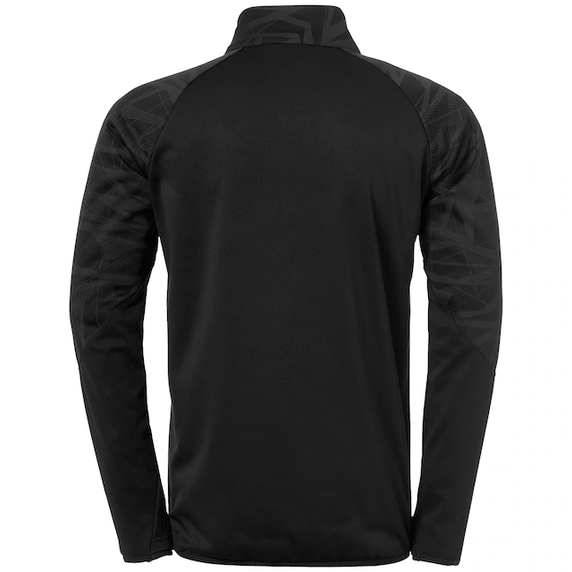 uhlsport Trainingspullover »1/4 ZIP TOP GOAL 25 1/4 ZIP TOP Kids« 1