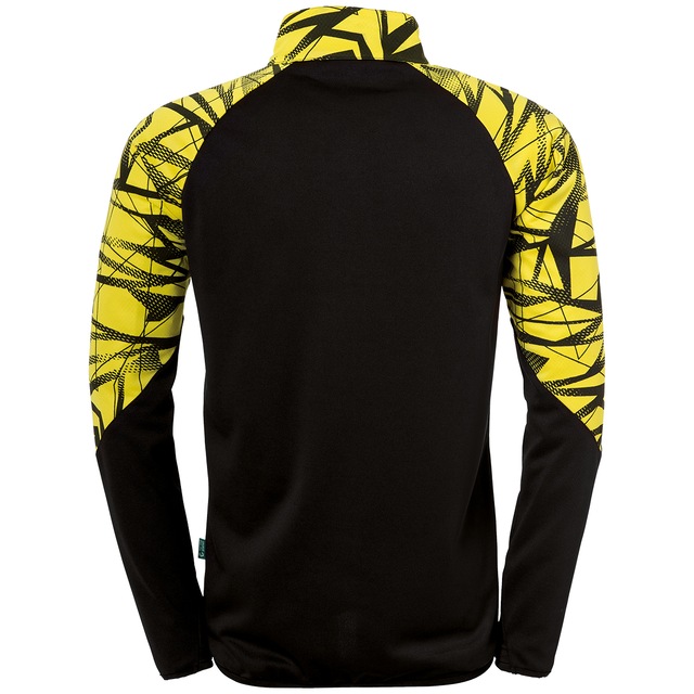 uhlsport Trainingspullover »1/4 ZIP TOP GOAL 25 1/4 ZIP TOP Kids« 1