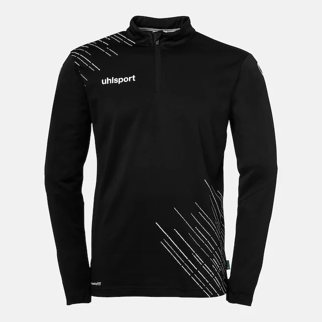 uhlsport Trainingspullover »1/4 ZIP TOP SCORE 26 1/4 ZIP TOP« 1