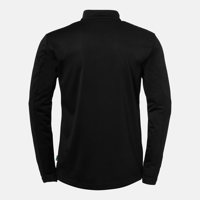 uhlsport Trainingspullover »1/4 ZIP TOP SCORE 26 1/4 ZIP TOP« 1