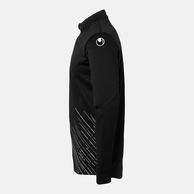 uhlsport Trainingspullover »1/4 ZIP TOP SCORE 26 1/4 ZIP TOP« 1