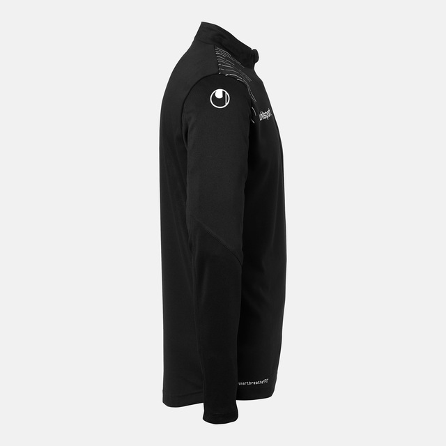 uhlsport Trainingspullover »1/4 ZIP TOP SCORE 26 1/4 ZIP TOP« 1