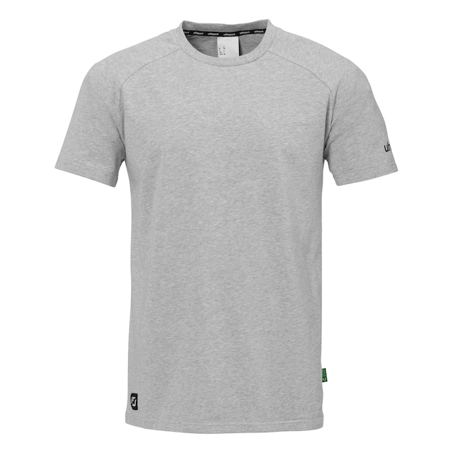 uhlsport T-Shirt »T-Shirt ID« 1