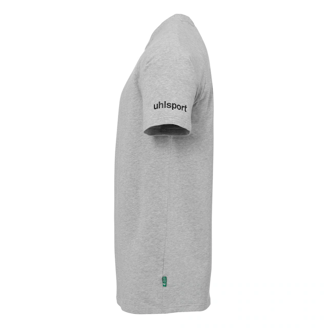 uhlsport T-Shirt »T-Shirt ID« 1