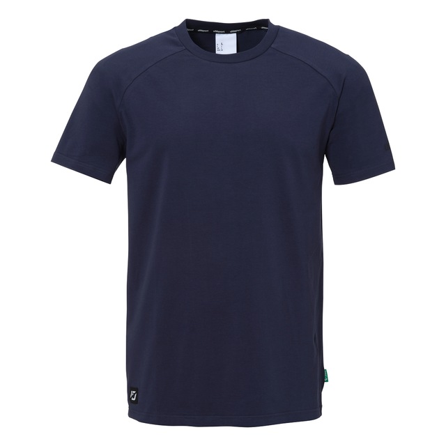 uhlsport T-Shirt »T-Shirt ID« 1