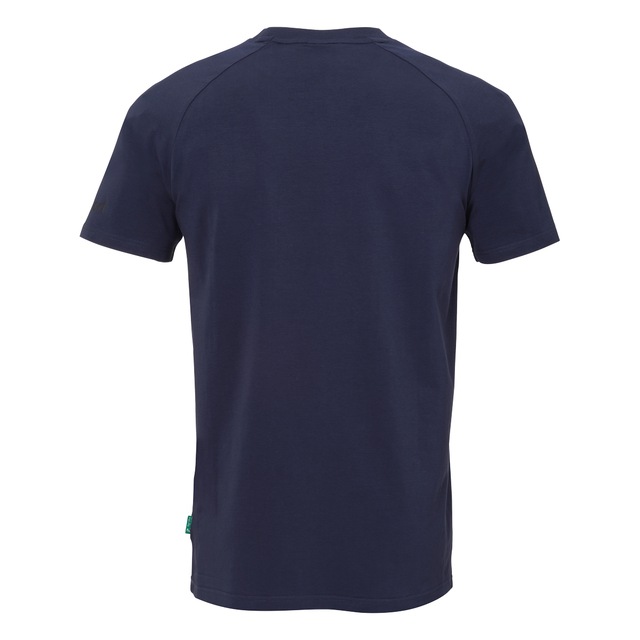 uhlsport T-Shirt »T-Shirt ID« 1