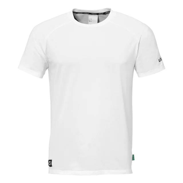 uhlsport T-Shirt »T-Shirt ID« 1