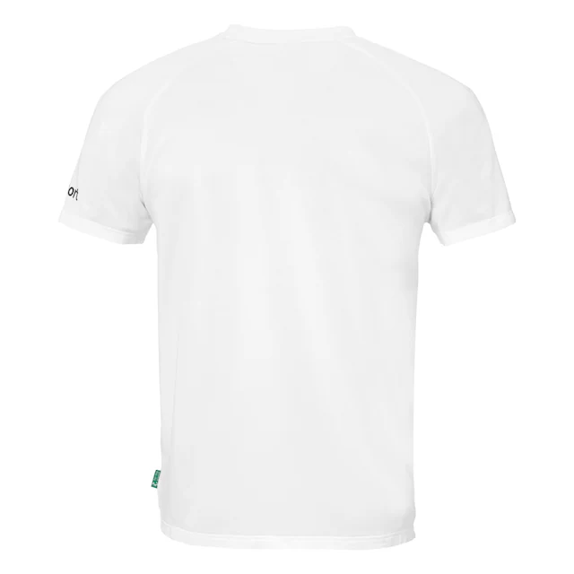uhlsport T-Shirt »T-Shirt ID« 1