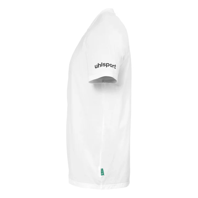 uhlsport T-Shirt »T-Shirt ID« 1