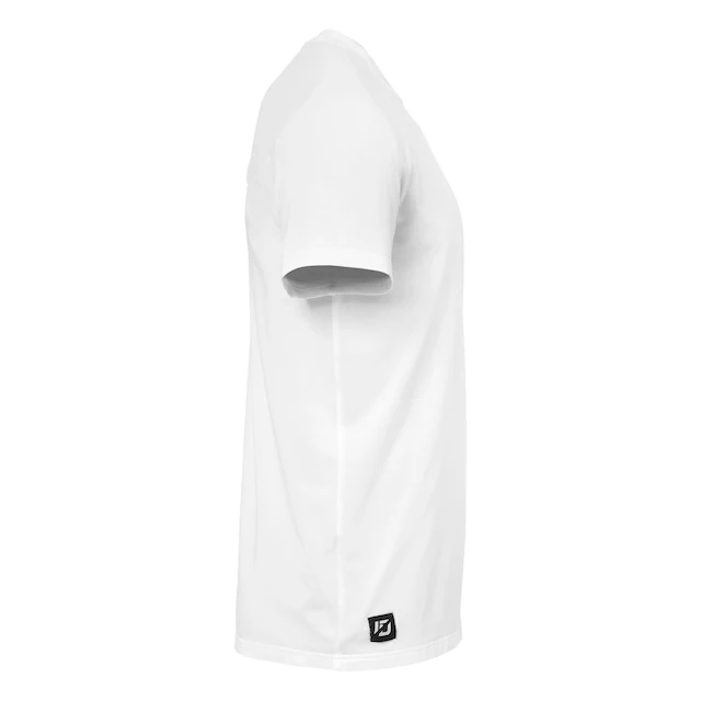 uhlsport T-Shirt »T-Shirt ID« 1