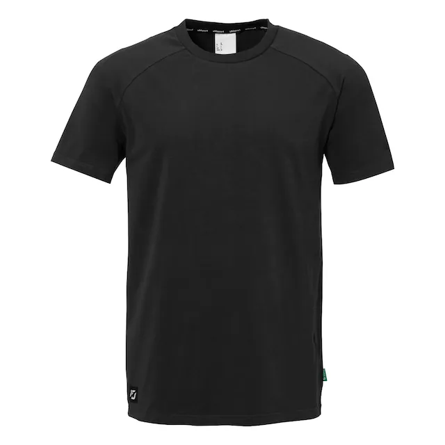 uhlsport T-Shirt »T-Shirt ID« 1